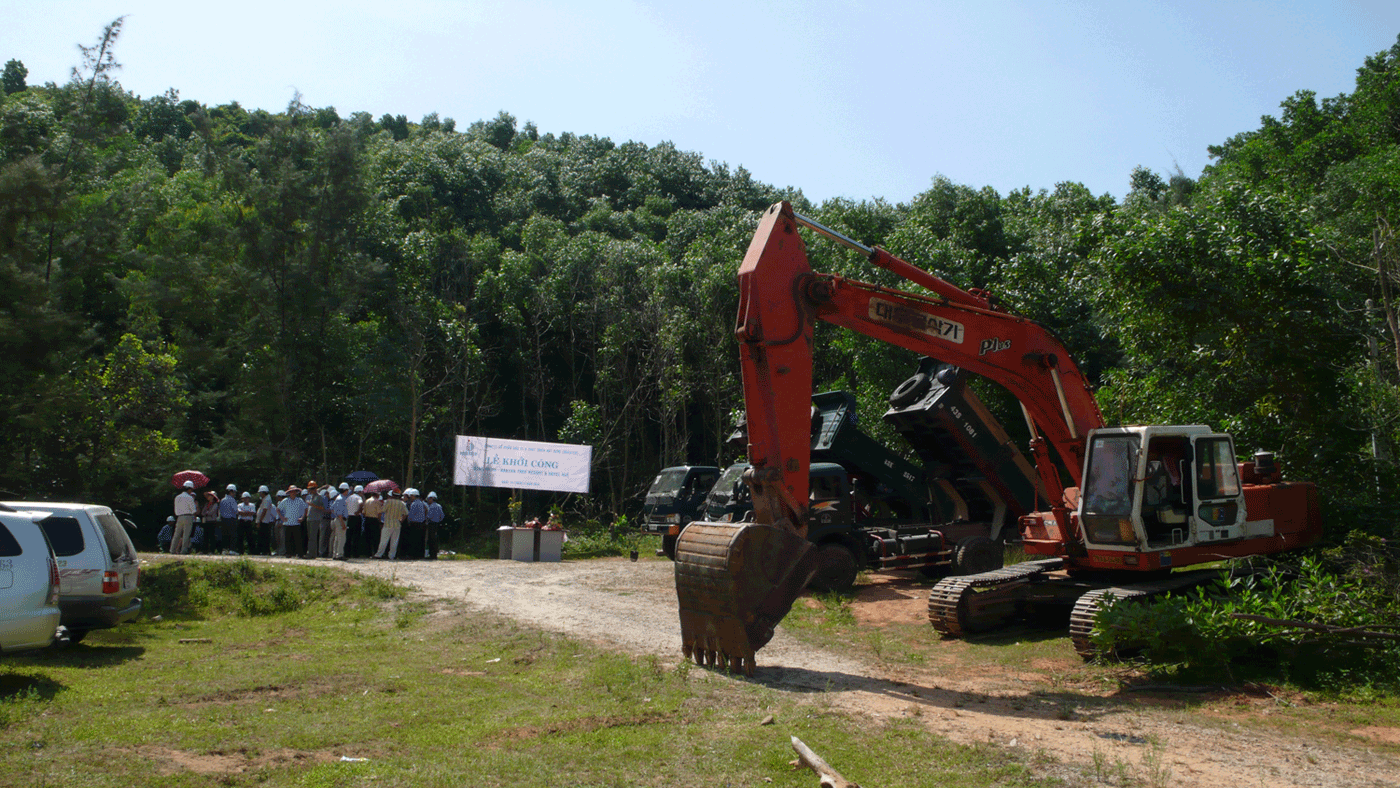 ct-Lang-co-026