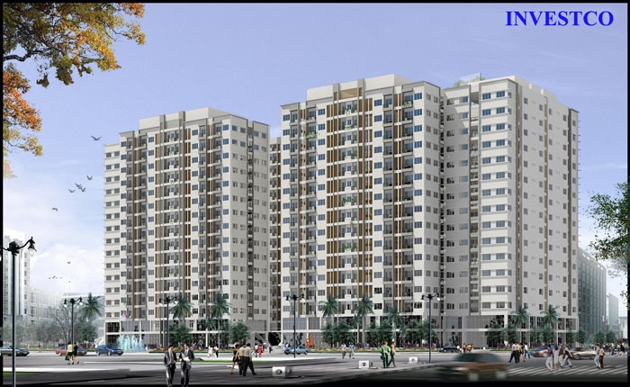 35-Ho-Ngoc-Lam---1a