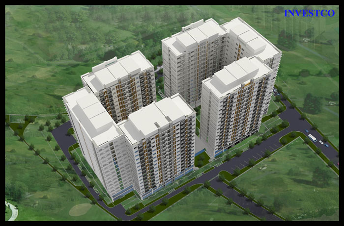 35-Ho-Ngoc-Lam---2