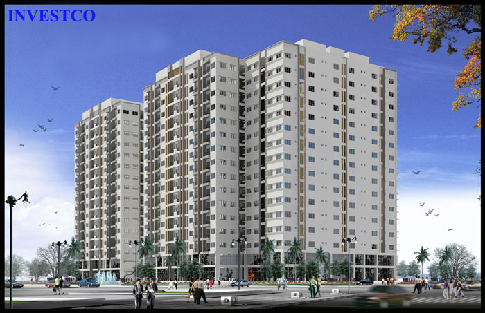 35-Ho-Ngoc-Lam---3a