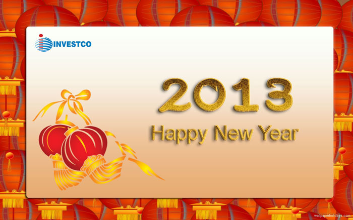 lunar_new_year_2013_