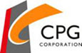 cpg_corporation_logo