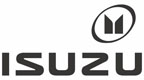 isuzu_logo