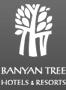 logo-BanyanTree