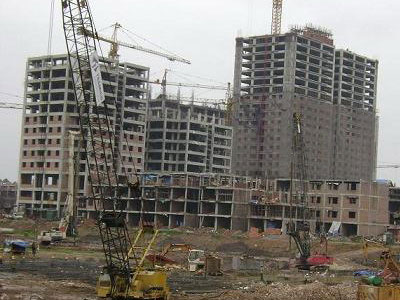 17_170512DOOLThangTT0