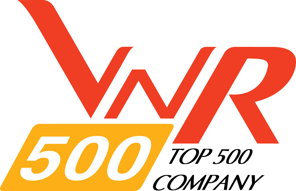 VNR500