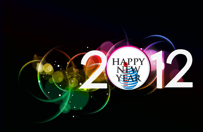 Happy-New-Year-2012