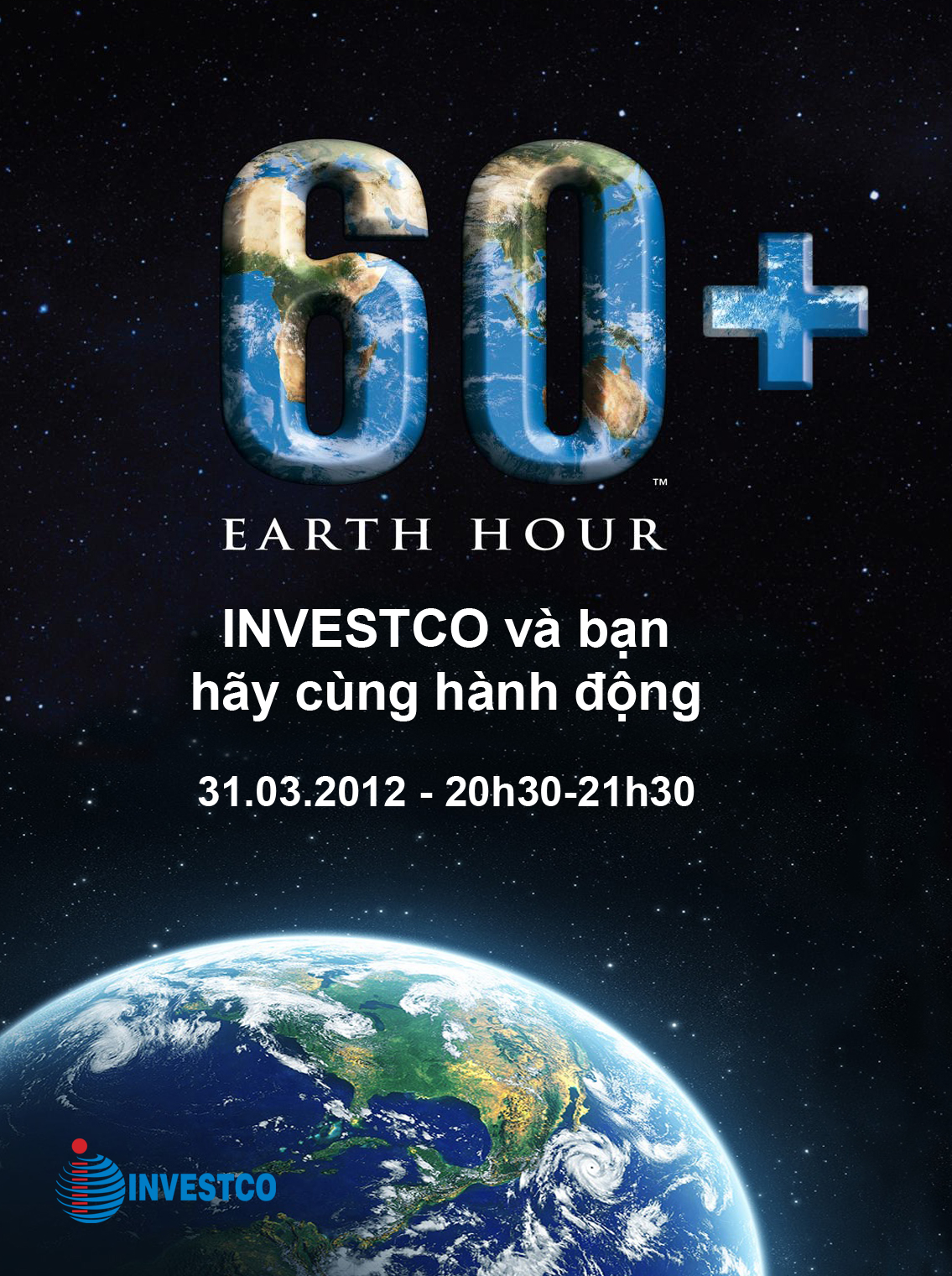 Investco_-_Earth_Hour