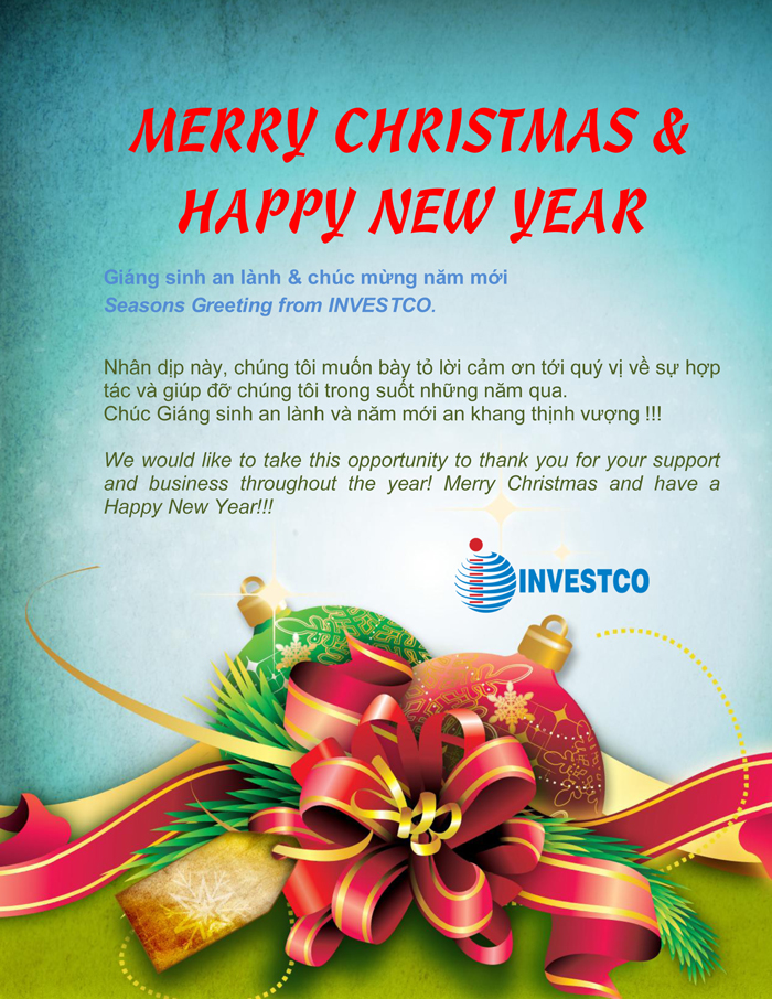 Seasons-Greeting-from-INVESTCO-web