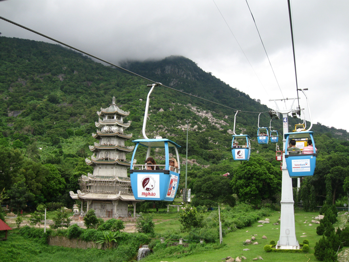 cap-treo-nui-ba-tay-ninh-web1