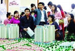 a0dmaunha3761336735045